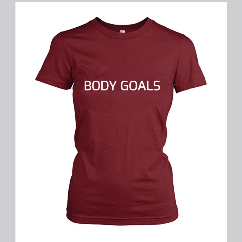 Coming Soon!!! Pre-Order Now!!